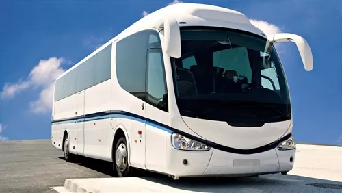 مدار الساعة,أخبار اقتصادية,وزارة السياحة والآثار,وزارة السياحة