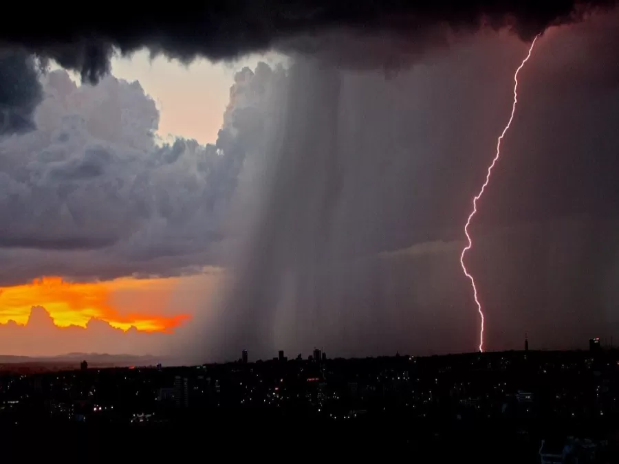 مدار الساعة,أخبار عربية ودولية,الأرصاد الجوية