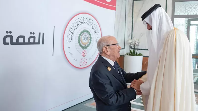 مدار الساعة,أخبار عربية ودولية,الشيخ تميم بن حمد,الملك سلمان,جامعة الدول العربية