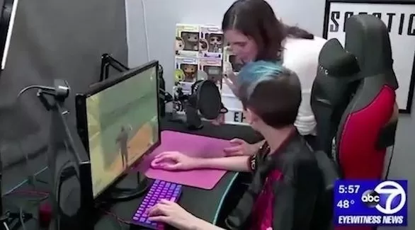 مدار الساعة,Video,فيديو,أخبار خفيفة ومنوعة