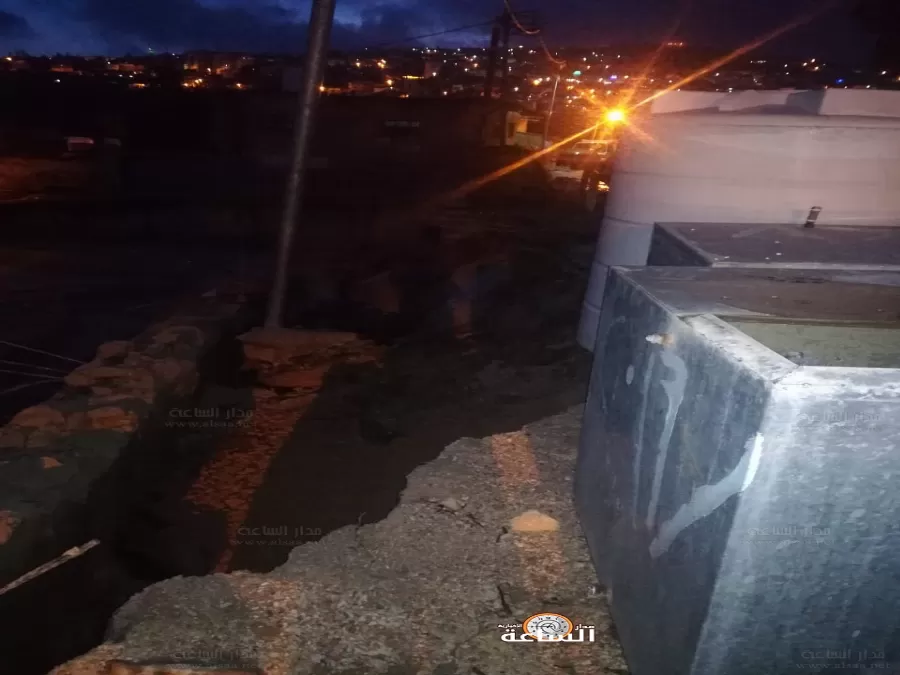 مدار الساعة,أخبار الأردن,اخبار الاردن,الدفاع المدني