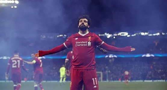 مدار الساعة,أخبار رياضية,مواقع التواصل الاجتماعي