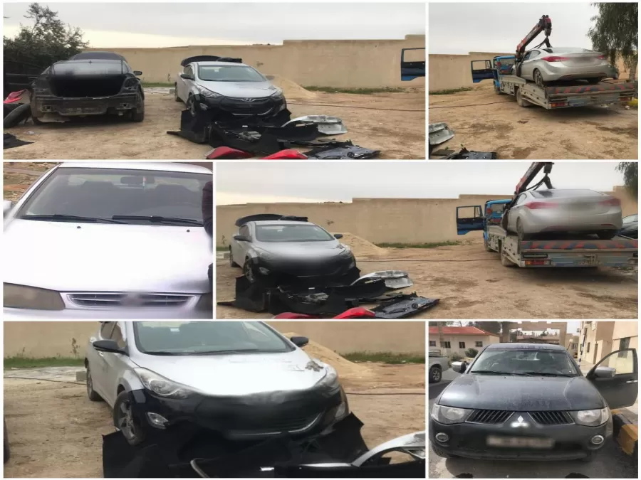 مدار الساعة,أخبار الأردن,اخبار الاردن,مديرية الأمن العام,الأمن العام,البحث الجنائي
