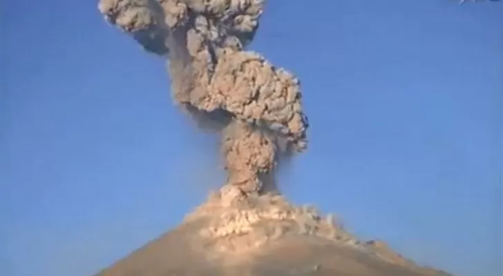 مدار الساعة,أخبار خفيفة ومنوعة