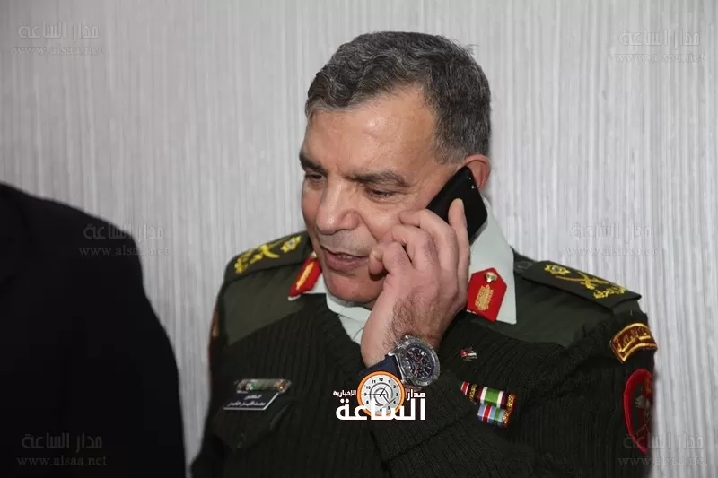 مدار الساعة,مقالات,الملك عبد الله الثاني,الخدمات الطبية الملكية,نقابة الأطباء,مستشفى الجامعة الأردنية,مدينة الحسين الطبية