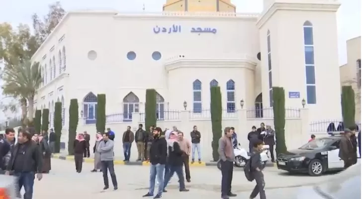 مدار الساعة,أخبار الأردن,اخبار الاردن,الأمن العام