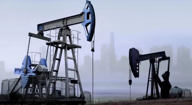 مدار الساعة,أخبار اقتصادية,أسعار النفط,خام برنت,أوبك