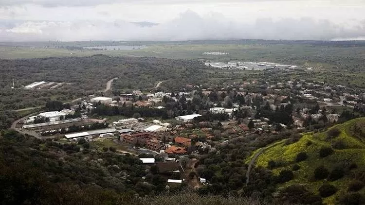 مدار الساعة,أخبار عربية ودولية