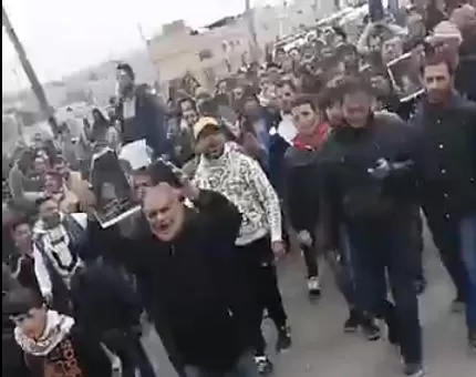 مدار الساعة,أخبار الأردن,اخبار الاردن