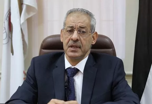 مدار الساعة,أخبار الأردن,اخبار الاردن,وزارة الصحة