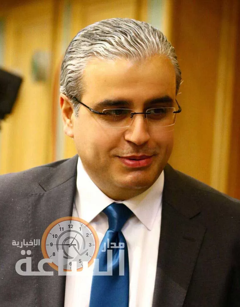 مدار الساعة,أخبار الجامعات الأردنية,الملك عبدالله الثاني,مجلس النواب