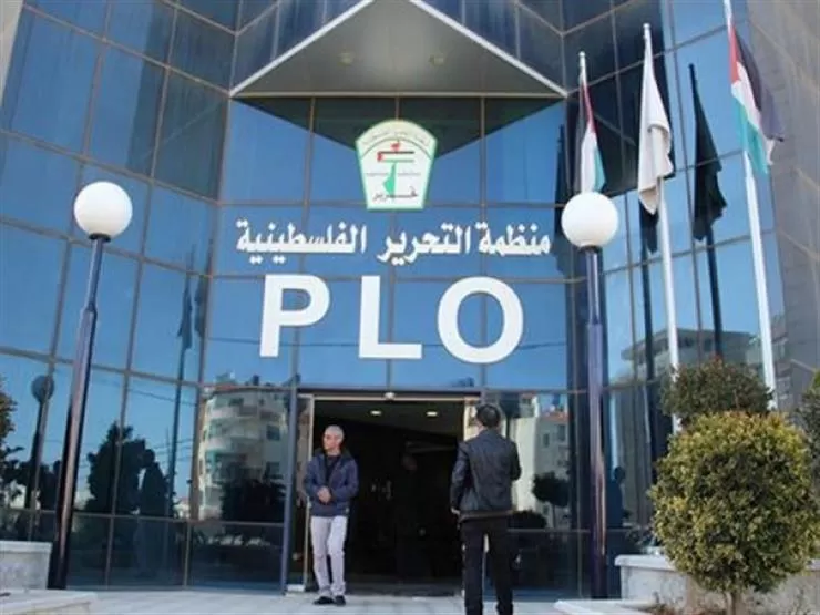 مدار الساعة,أسرار أردنية,الأمم المتحدة