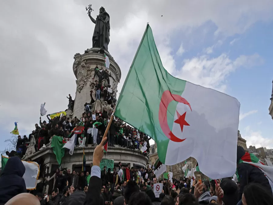 مدار الساعة,أخبار عربية ودولية,النيابة العامة