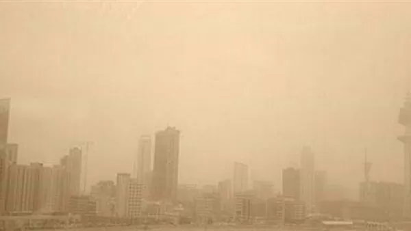 مدار الساعة,أخبار عربية ودولية,الأرصاد الجوية