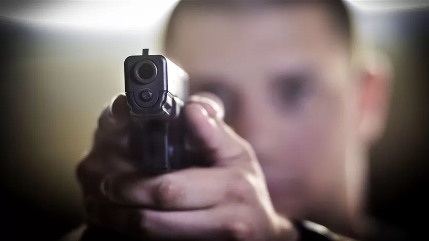 مدار الساعة,أخبار خفيفة ومنوعة