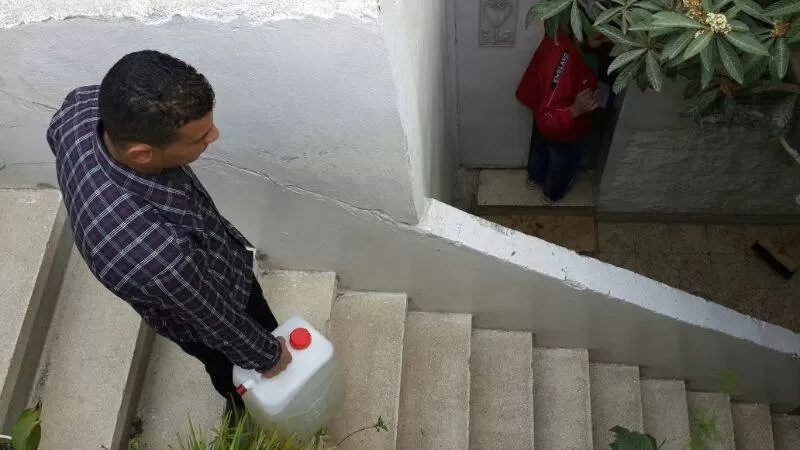 مدار الساعة,أسرار أردنية,الحالة الجوية