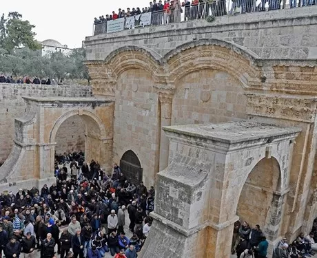 مدار الساعة,Video,فيديو,أخبار عربية ودولية