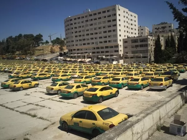 مدار الساعة,أخبار الأردن,اخبار الاردن,وزير النقل,هيئة النقل البري