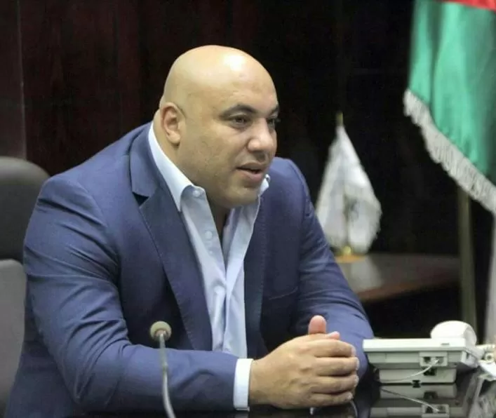 مدار الساعة,مقالات,هيئة تنشيط السياحة