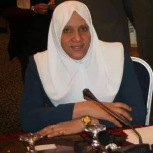 مدار الساعة,مقالات,الملك عبدالله الثاني