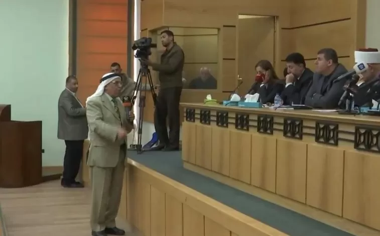 مدار الساعة,أخبار الأردن,اخبار الاردن