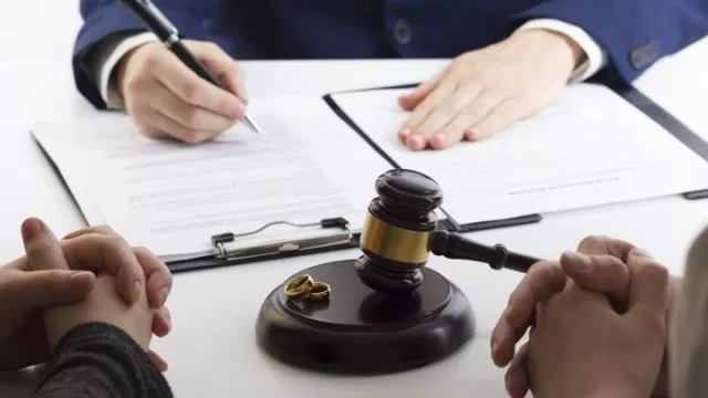 مدار الساعة,أخبار الأردن,اخبار الاردن,دائرة الإحصاءات العامة,دائرة قاضي القضاة,مجلس الأمة,مجلس النواب,مجلس الأعيان