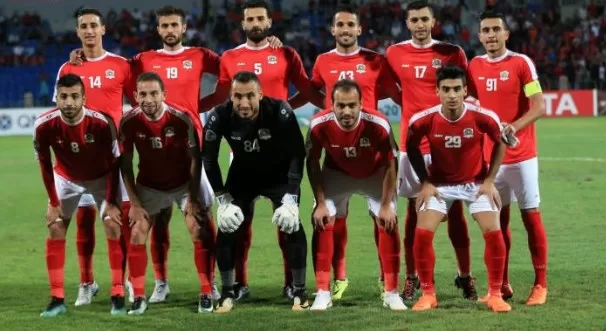 مدار الساعة,أخبار رياضية,ستاد عمان الدولي