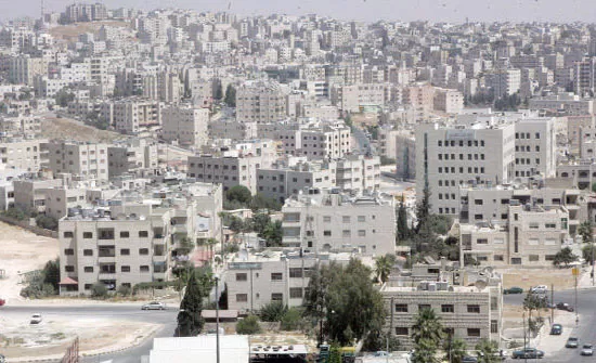 مدار الساعة,أخبار اقتصادية