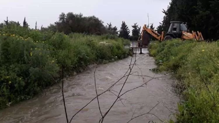 مدار الساعة,أخبار عربية ودولية