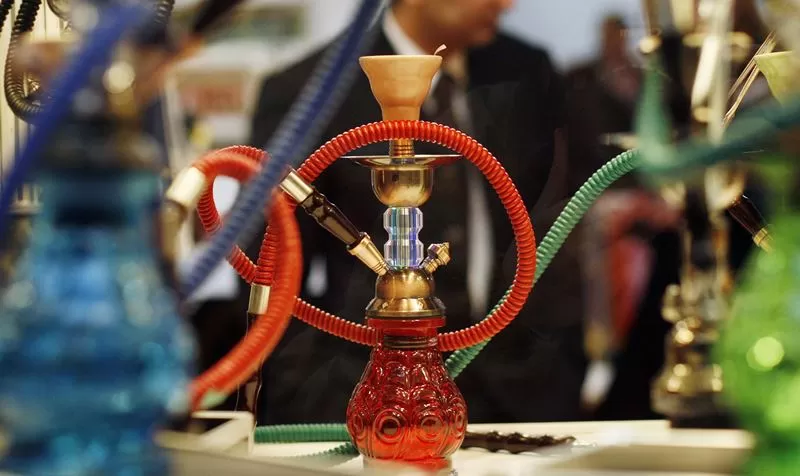 مدار الساعة,أسرار أردنية