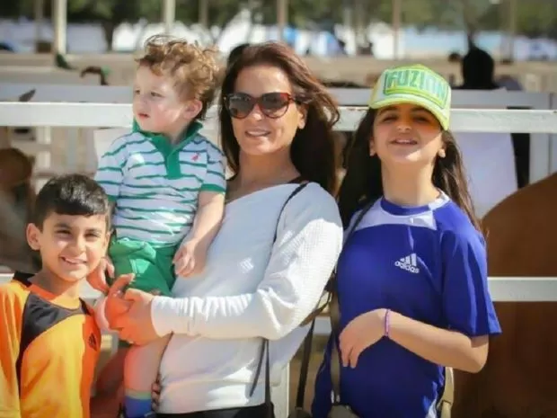 مدار الساعة,أخبار خفيفة ومنوعة,وسائل التواصل الاجتماعي