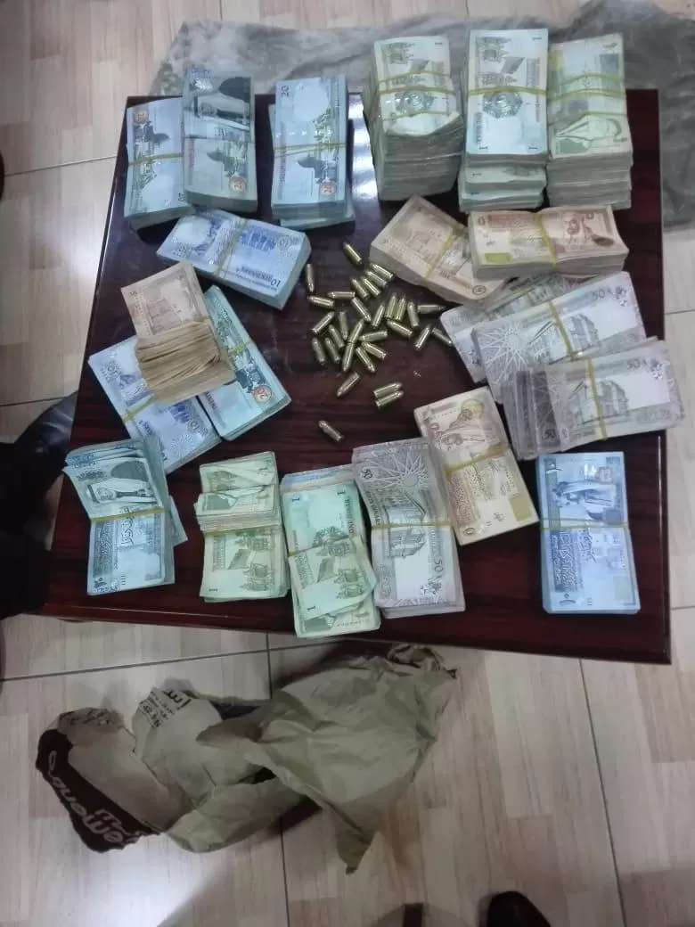 مدار الساعة,أخبار الأردن,اخبار الاردن