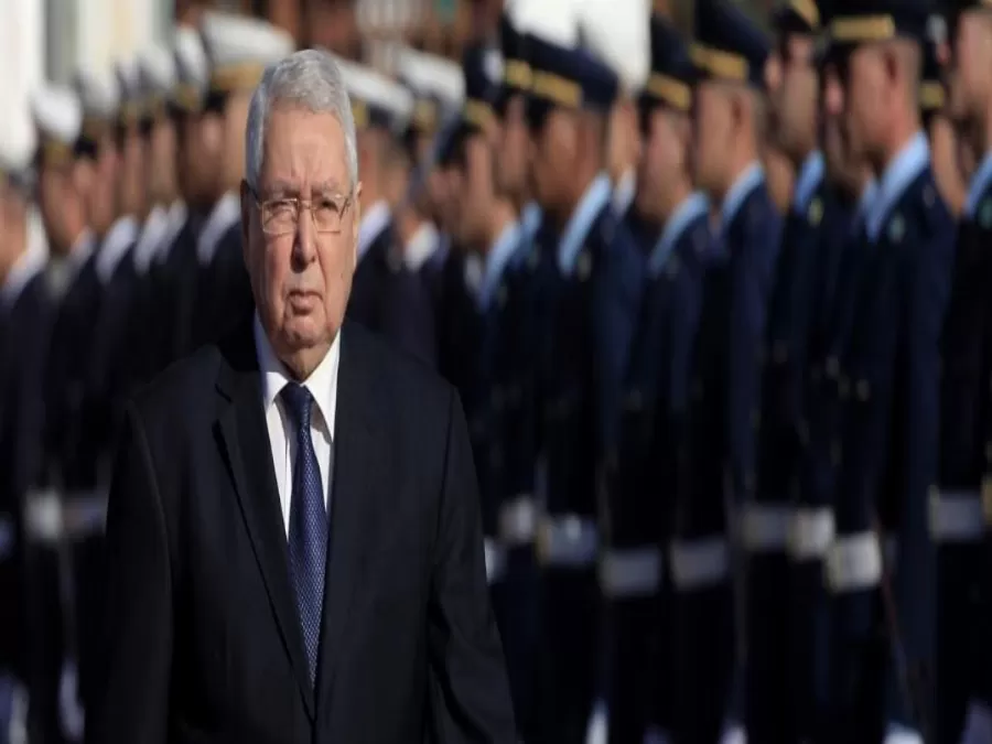 مدار الساعة,أخبار عربية ودولية,مجلس الأمة,المملكة العربية السعودية,جامعة الدول العربية