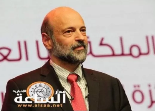 مدار الساعة,أخبار الأردن,اخبار الاردن,الإسراء والمعراج