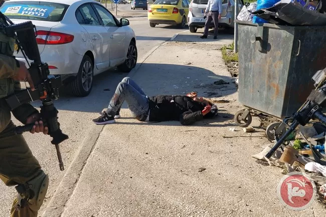 مدار الساعة,أخبار عربية ودولية