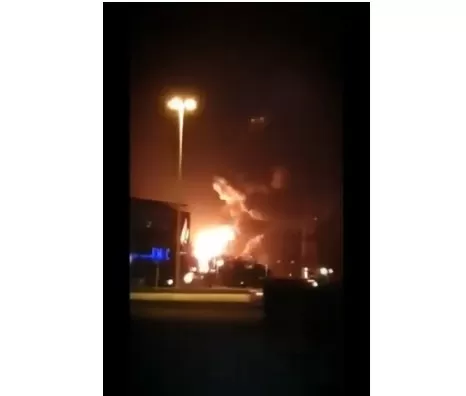 مدار الساعة,Video,فيديو,أخبار عربية ودولية,مواقع التواصل الاجتماعي,وسائل التواصل الاجتماعي