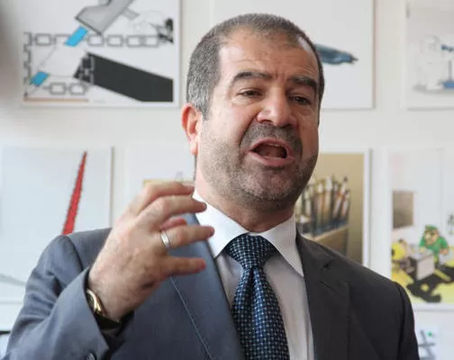 مدار الساعة,أخبار الأردن,اخبار الاردن,بلدية الزرقاء