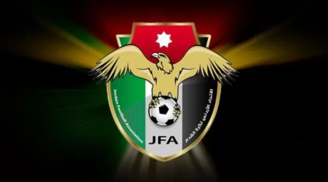 مدار الساعة,أخبار رياضية