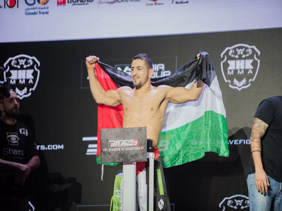 مدار الساعة,أخبار رياضية