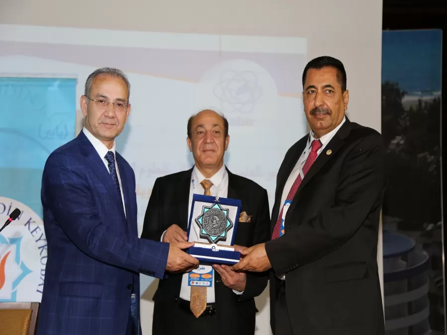 مدار الساعة,أخبار الجامعات الأردنية,جامعة جدارا