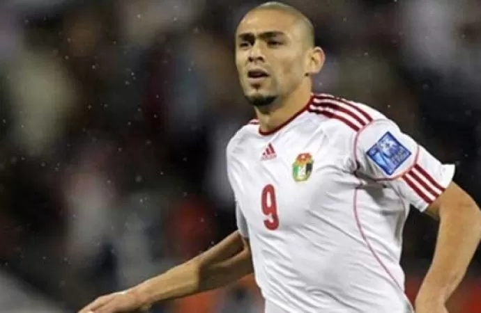 مدار الساعة,أخبار رياضية,قائمة النشامى,كأس آسيا