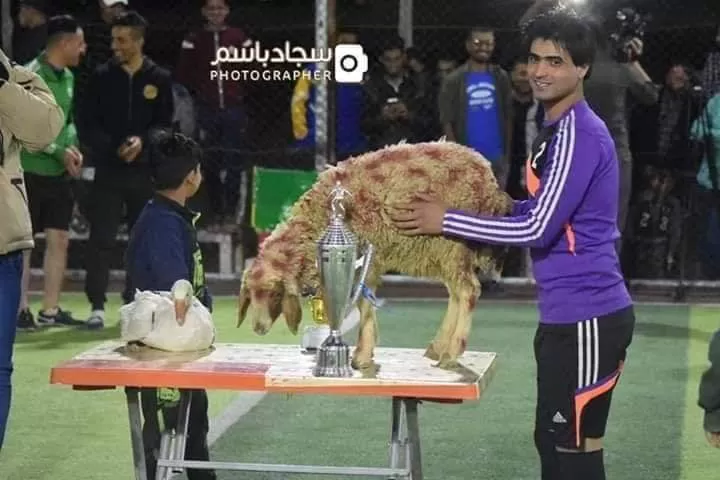 مدار الساعة,أخبار خفيفة ومنوعة,مواقع التواصل الاجتماعي