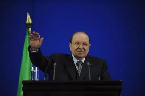 مدار الساعة,Video,فيديو,أخبار عربية ودولية,وزارة الخارجية,وسائل التواصل الاجتماعي