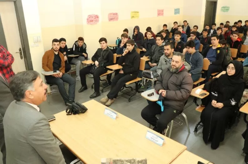 مدار الساعة,أخبار المجتمع الأردني,جامعة عمان العربية