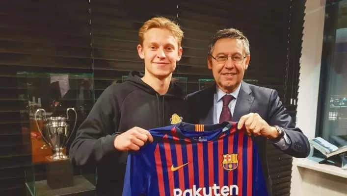 مدار الساعة,أخبار رياضية