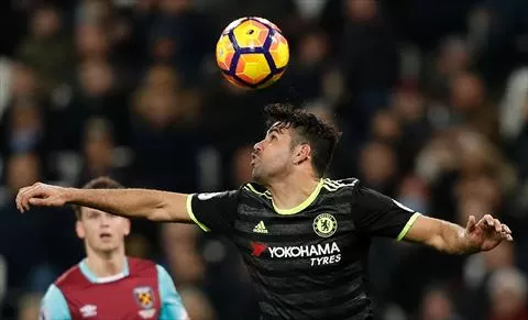 مدار الساعة,أخبار رياضية