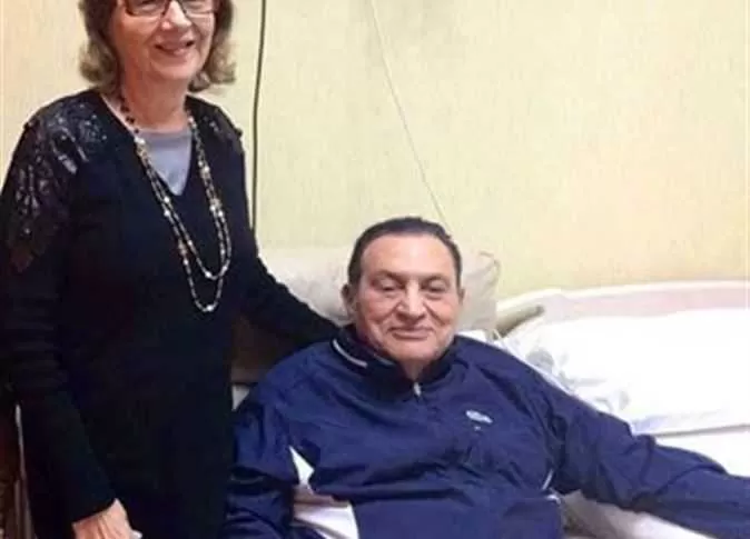 مدار الساعة,أخبار خفيفة ومنوعة