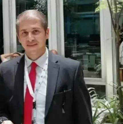 مدار الساعة,مقالات,وسائل التواصل الاجتماعي,مواقع التواصل الاجتماعي