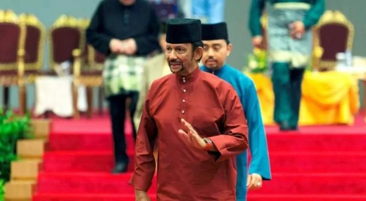 مدار الساعة,أخبار خفيفة ومنوعة