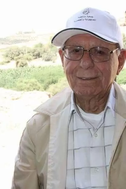 مدار الساعة,أخبار الأردن,اخبار الاردن,حزب جبهة العمل الإسلامي